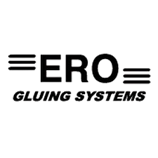 ERO Logo