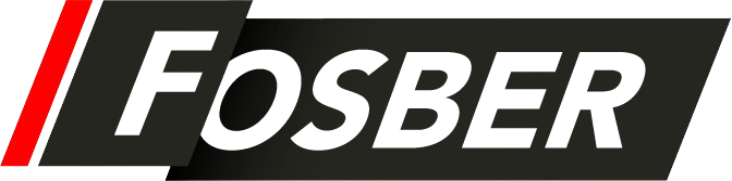 FOSBER Logo