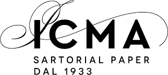 ICMA Logo
