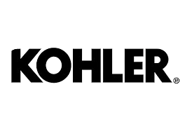 KOHLER Logo