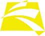 N. ENGINEERING Logo