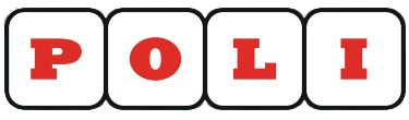 Poli Snc Logo