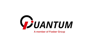 Quantum Logo