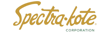SPECTRA-KOTE Logo