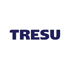 TRESU Logo